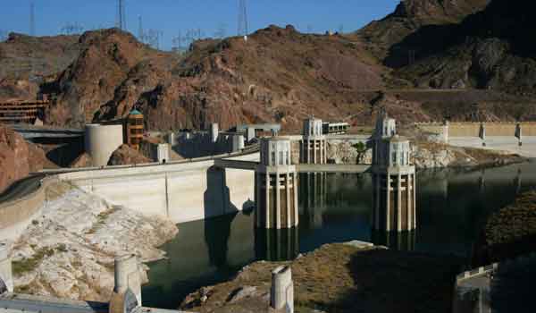 Warehousing & Storage