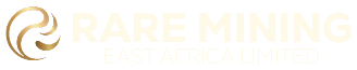 Rare Mining East Africa Limited